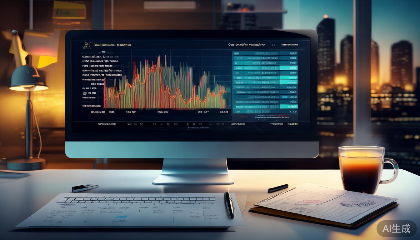 imToken 2.0国际版：资产配置指南，分散投资比特币、以太坊与稳定币