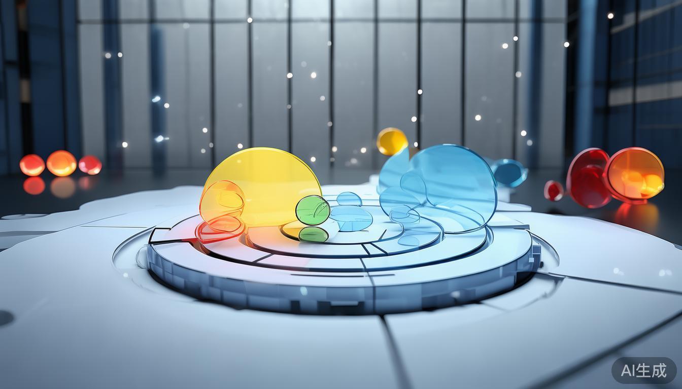 imToken资产配置全攻略：优化投资组合，分散DeFi风险