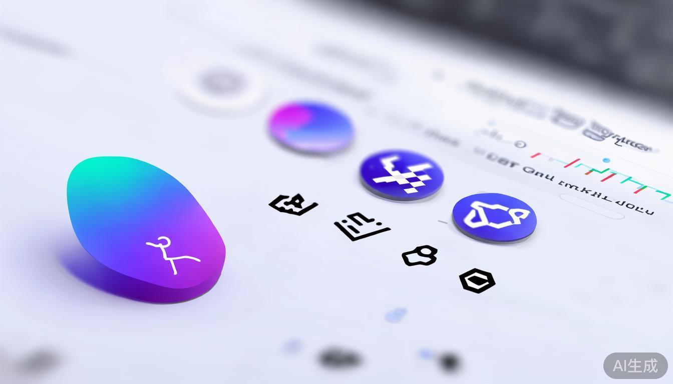 imToken钱包安全指南：如何选择可靠钱包，规避钓鱼陷阱？