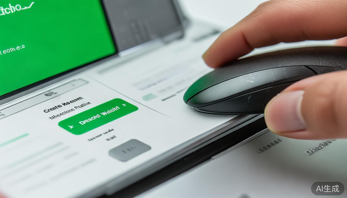 imToken 3.0官方下载指南：防范风险，从官网下载开始