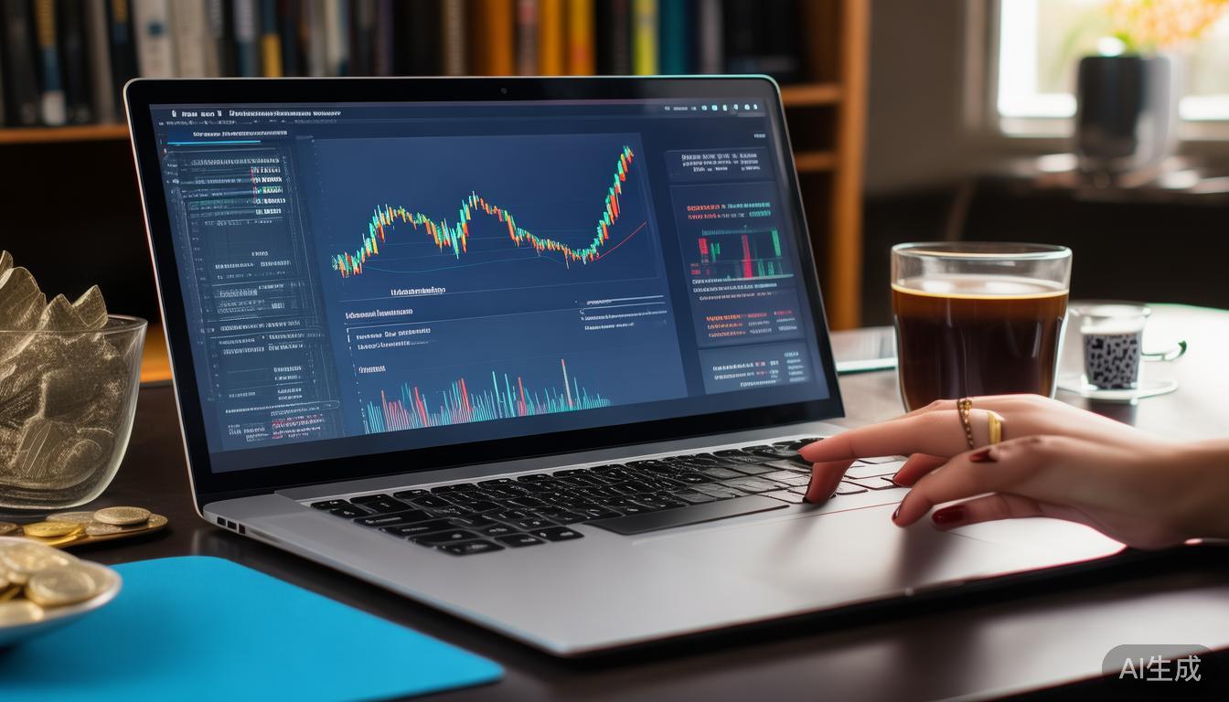 imToken钱包新手必看：3步建立资产安全感，从助记词管理到小额试炼