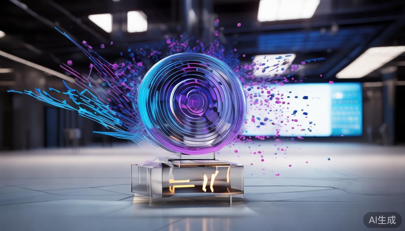 imToken官方下载只是起点！后续服务与维护，才是资产安全的关键保障