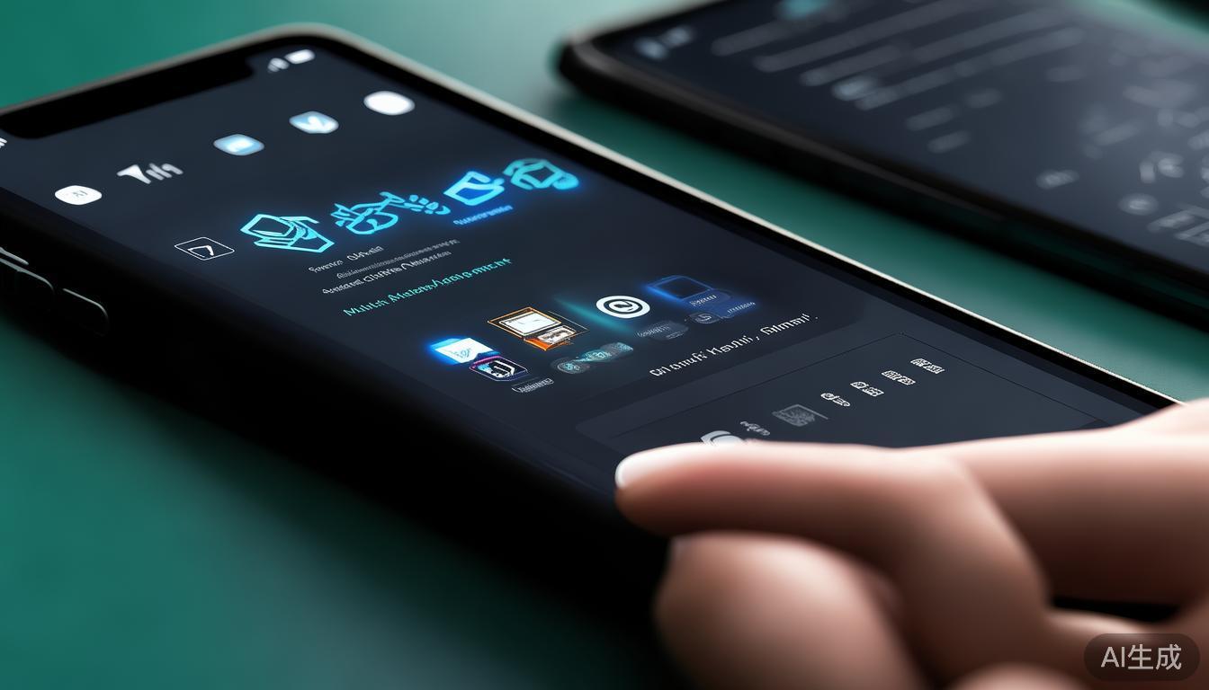 imToken官网：资深用户揭秘官方渠道重要性，下载正版、规避风险、保障资产安全