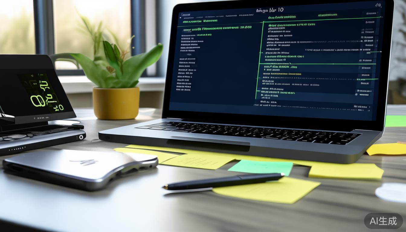 imToken钱包2.0自动交易指南：如何安全设置与操作？实用步骤与风险提醒