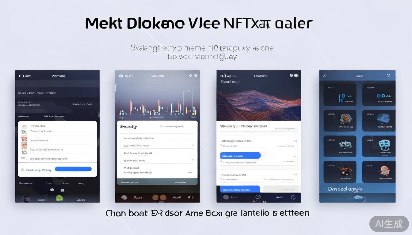 imToken安卓版下载量显著增长！移动端数字货币管理普及化趋势分析