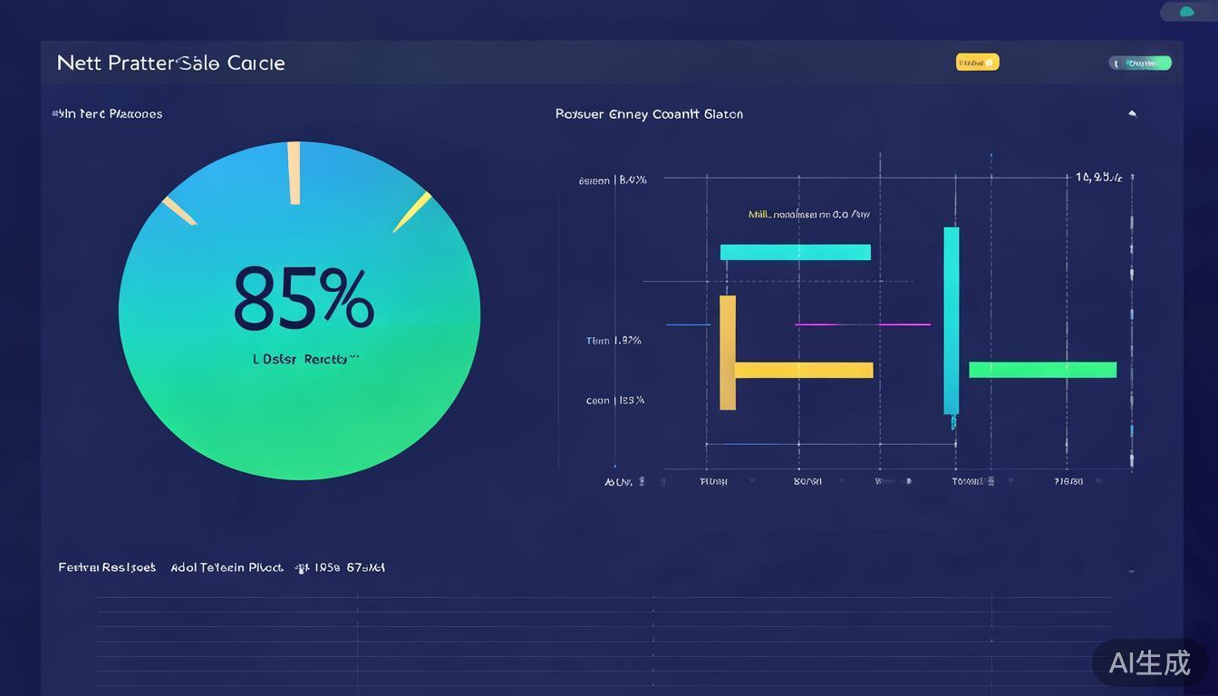 imToken 2.0用户体验升级：集成内置反馈系统，实时捕捉用户满意度
