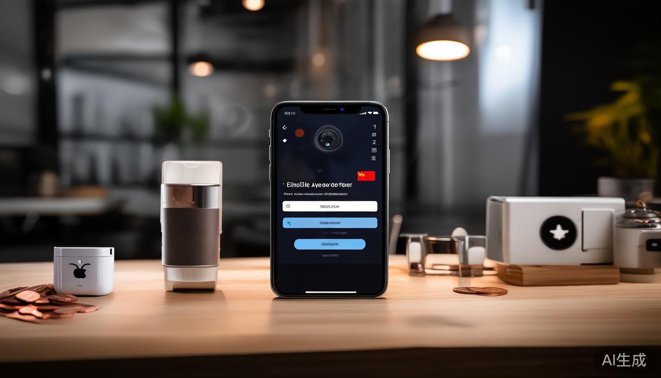 国内使用imToken钱包：合规与安全风险详解，如何设置交易限价？