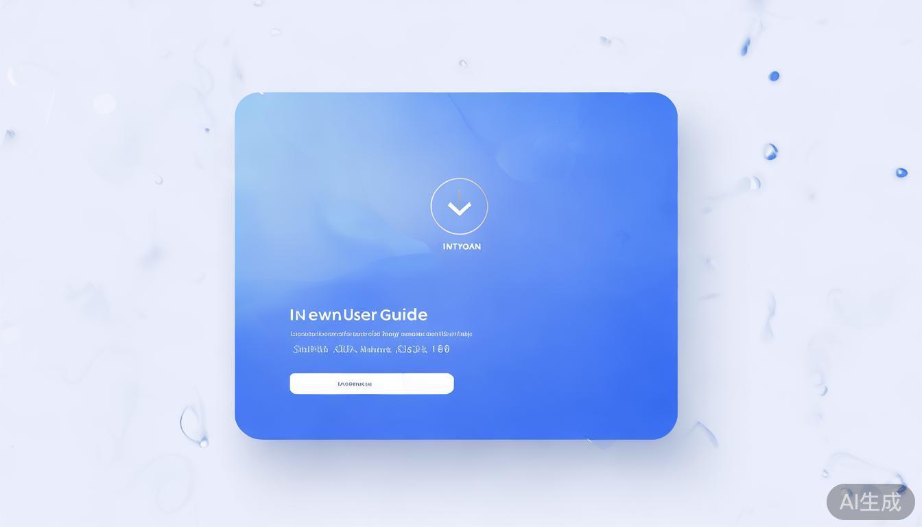 imToken下载中心：从安全保障到体验升级，打造用户信赖的数字资产管理入口
