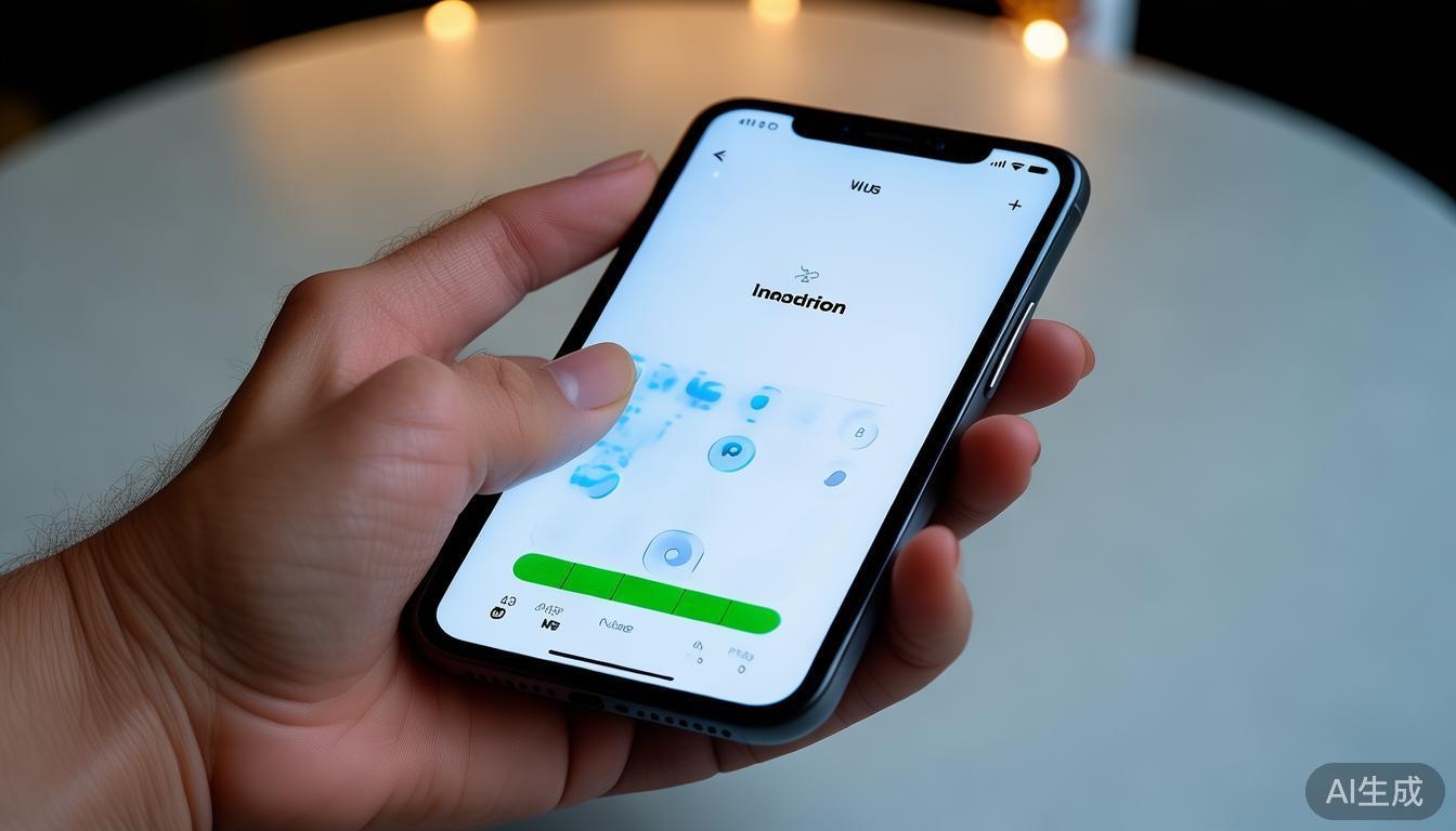 imToken新版体验：交易速度显著提升，Gas费估算更精准