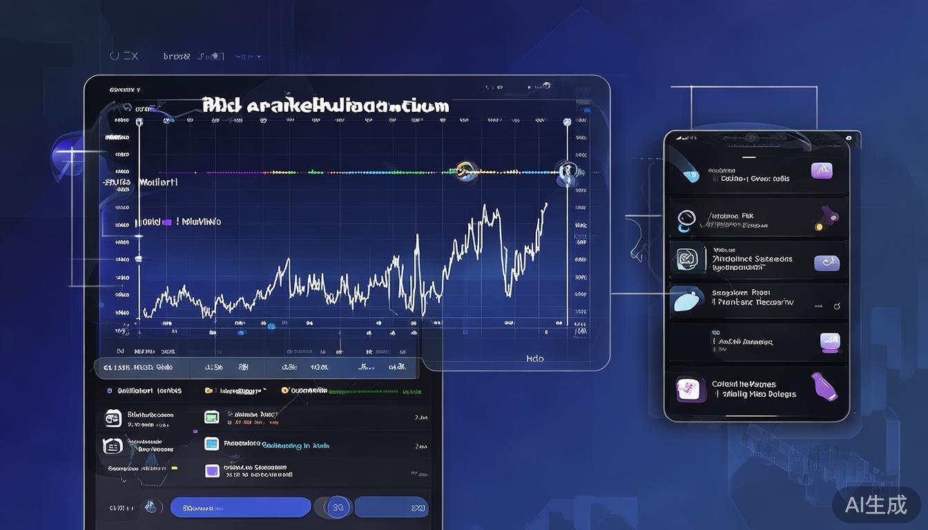 imToken钱包安全剖析：三大维度解析投资策略，如何守护数字资产？
