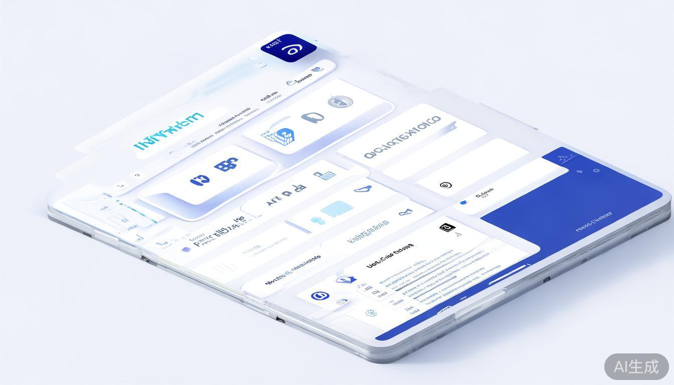imToken免费版体验如何？深度评测其安全性、易用性与核心功能