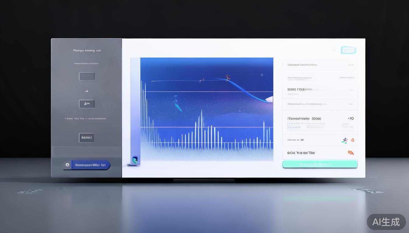 imToken 2.0国际版重磅升级：多链集成与简化DeFi交互，打造更安全、高效的资产管理体验