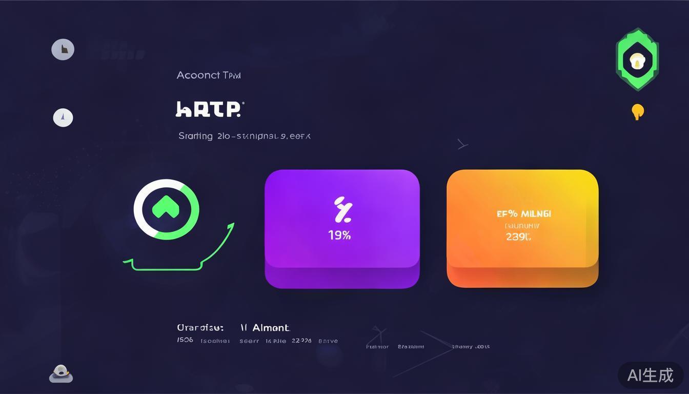 imToken 2.0国际版下载指南：高效管理数字资产，规避存储风险的三大技巧