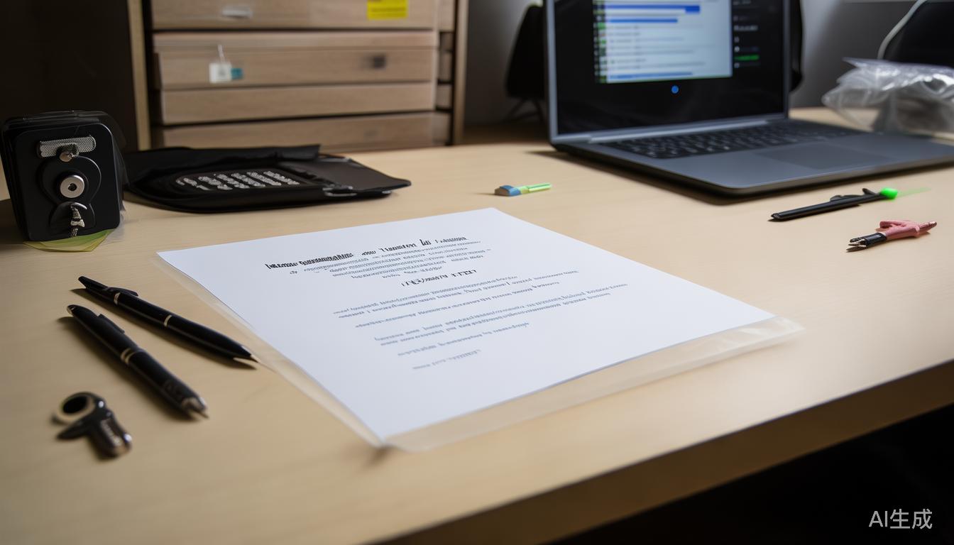 imToken下载教程：国内用户如何安全获取？官方渠道是关键