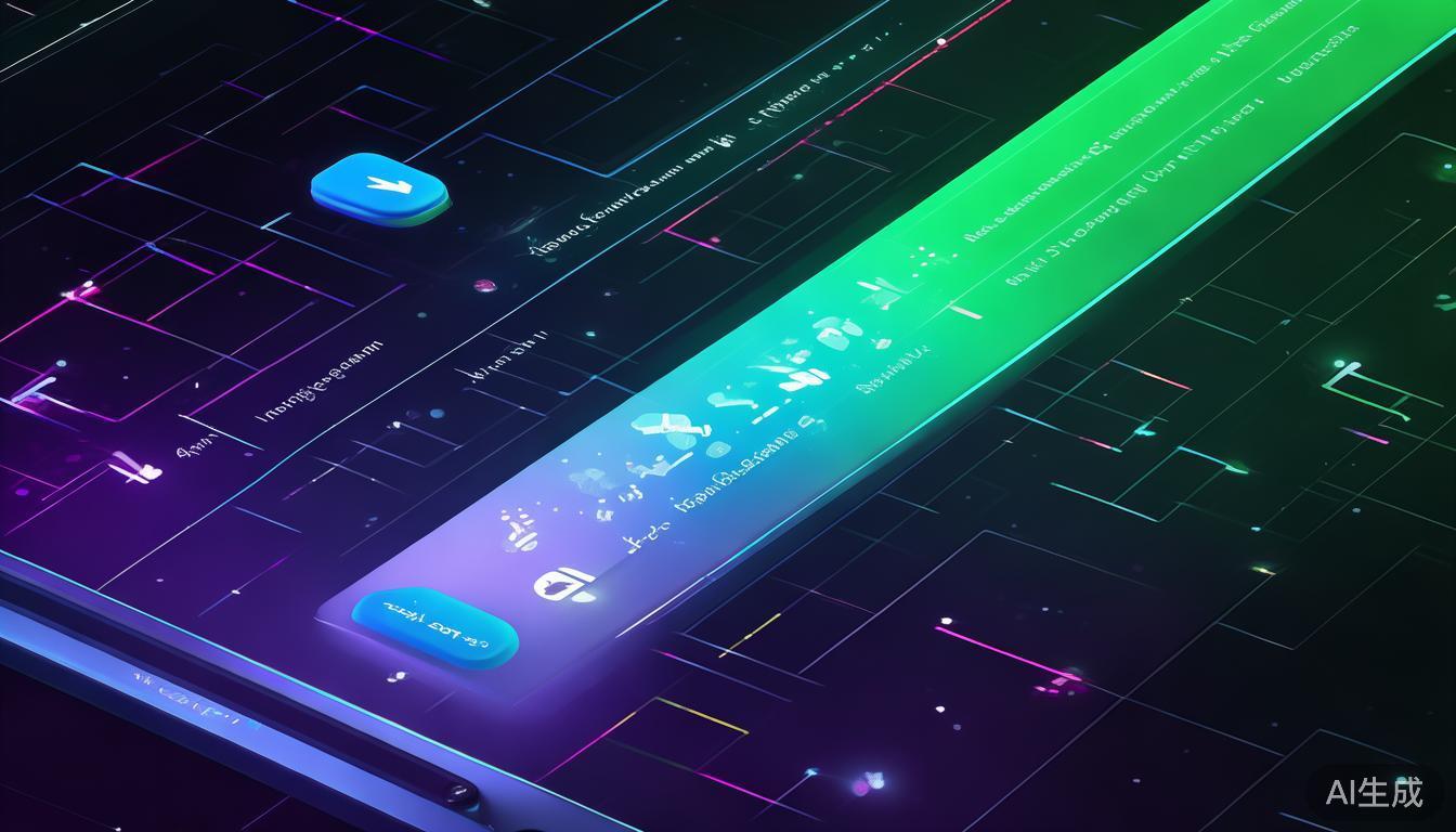 深度剖析！imToken 2.0国际版发布，官网下载优化与多链管理需求整合亮点多