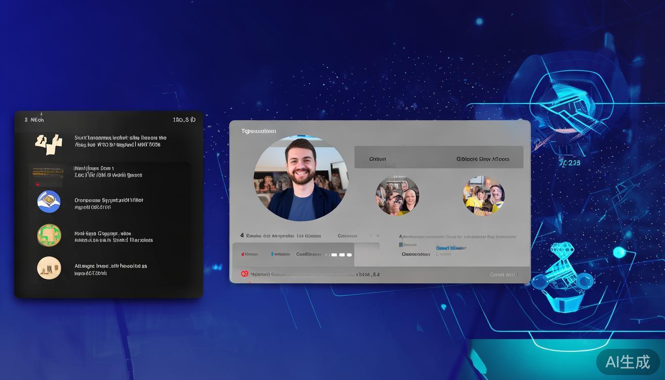 加入imToken社区的三大益处：获取空投消息、学习操作技巧、参与AMA活动