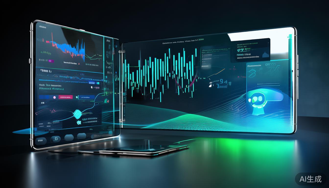 imToken官网下载指南：保障资产安全，掌握市场动态的3大关键要点