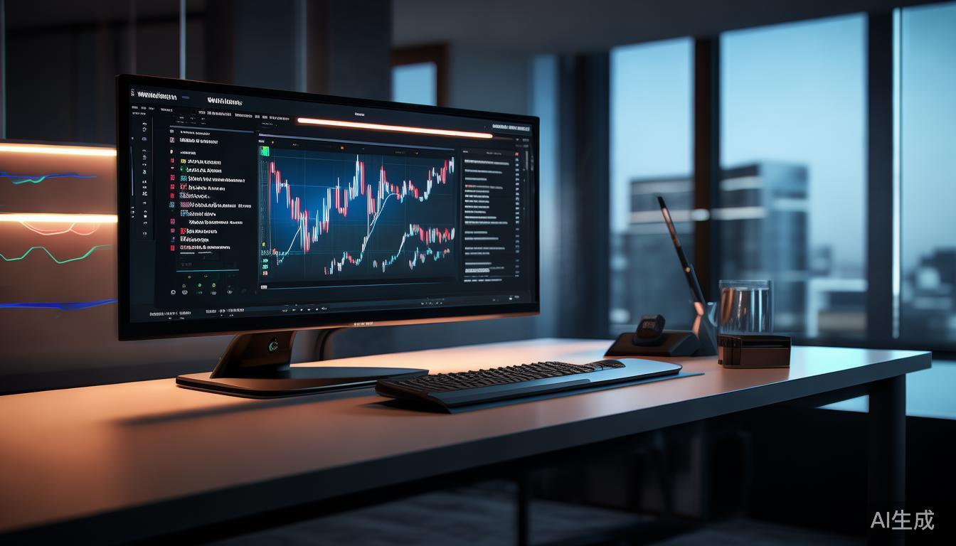 imToken钱包安全升级！多层次防护，守护你的数字资产安全无忧