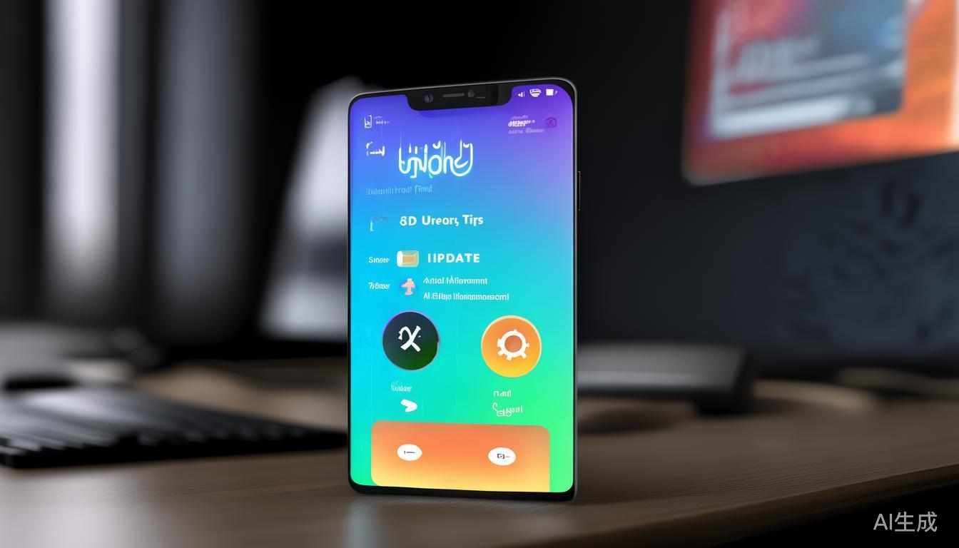 imToken钱包安全管理指南：如何备份助记词与防范风险？