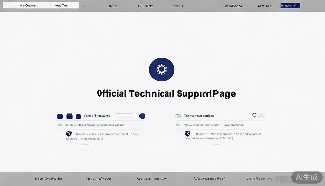 imToken钱包下载安全指南：如何通过官方渠道获取链接，避免钓鱼陷阱