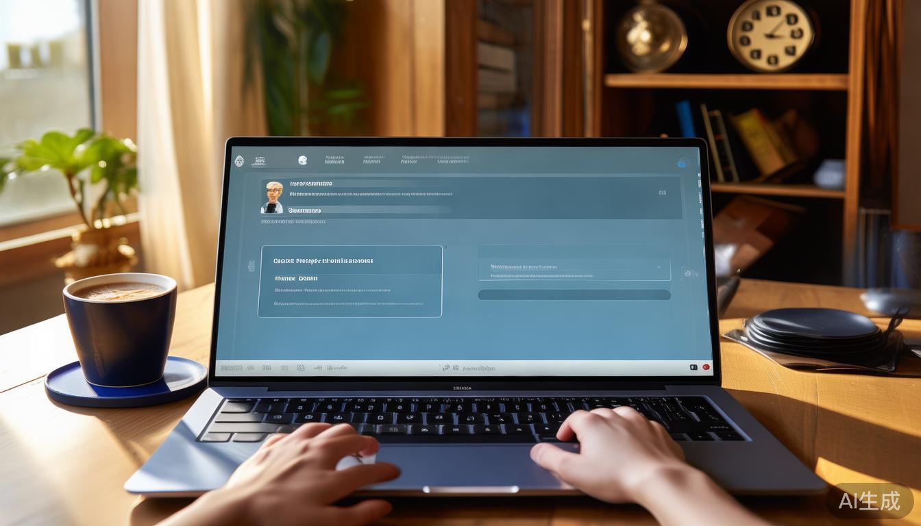 imToken钱包安全指南：3个关键步骤，守护你的数字资产安全