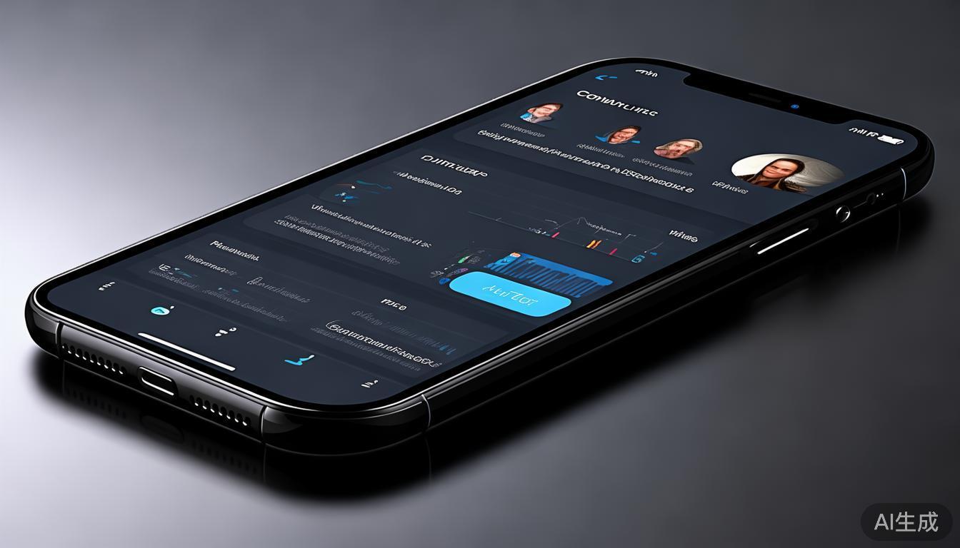 imToken 2.0社交投资指南：如何安全下载、使用，并实现高效资产管理？