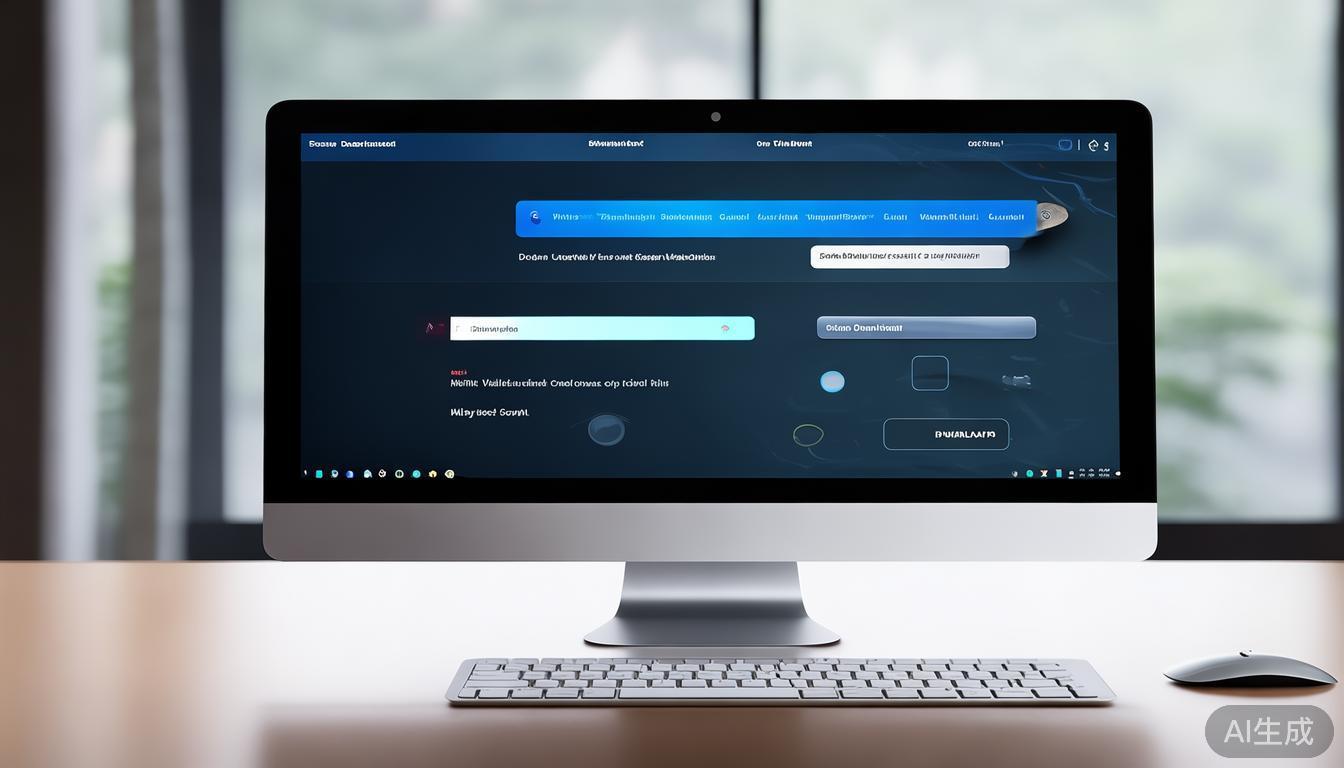 imToken官网下载全攻略：如何安全、高效地获取官方钱包？详细步骤分享