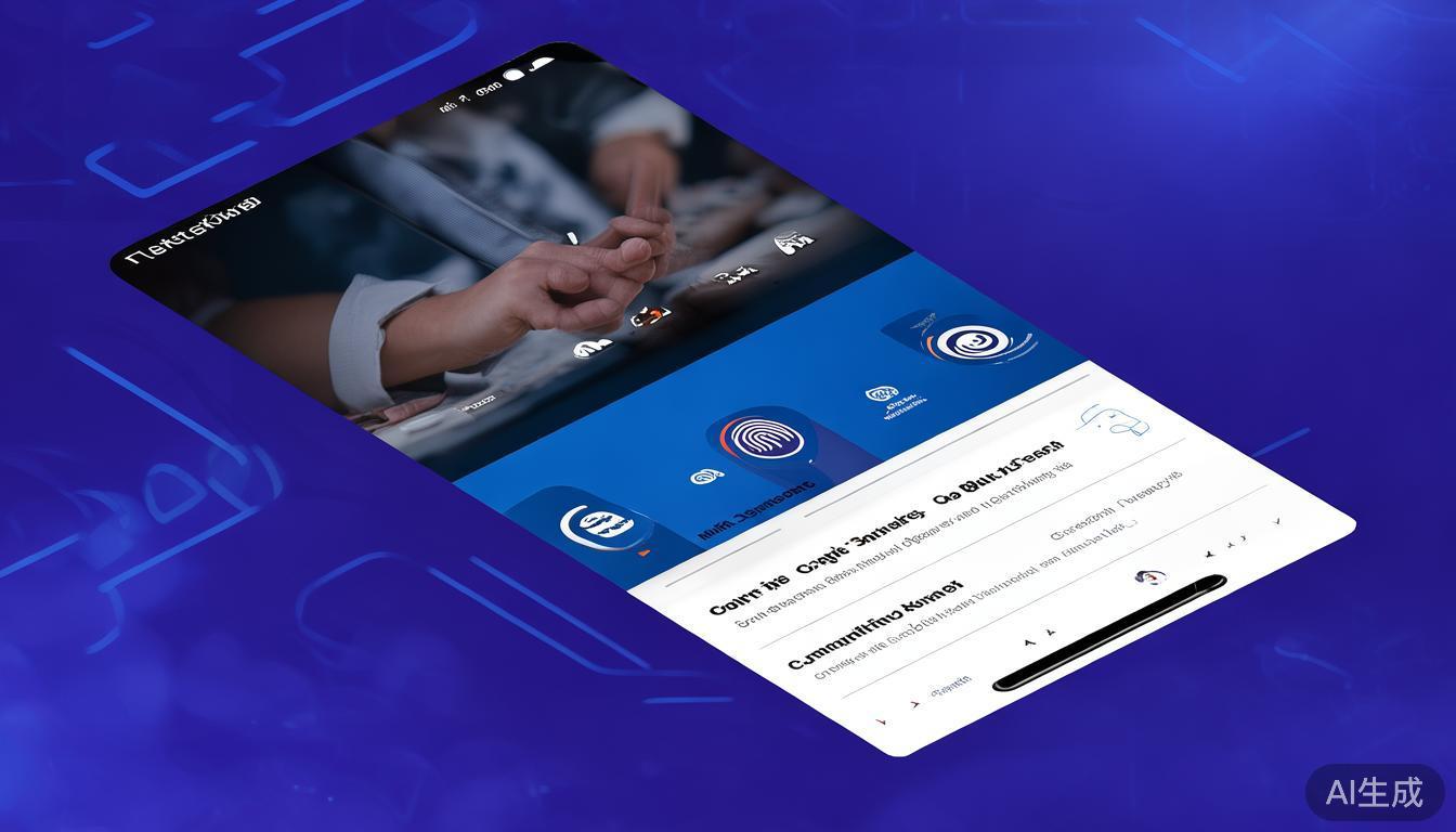 imToken钱包如何优化下载与安全？3步提升用户体验，构建信任