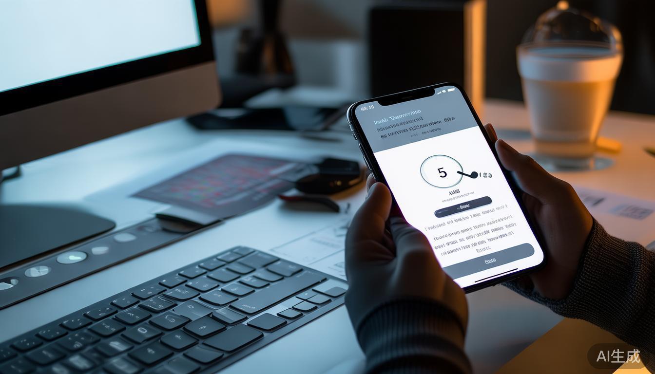 imToken中文版用户分析：揭示两类新人群体的安全风险与资产隐患