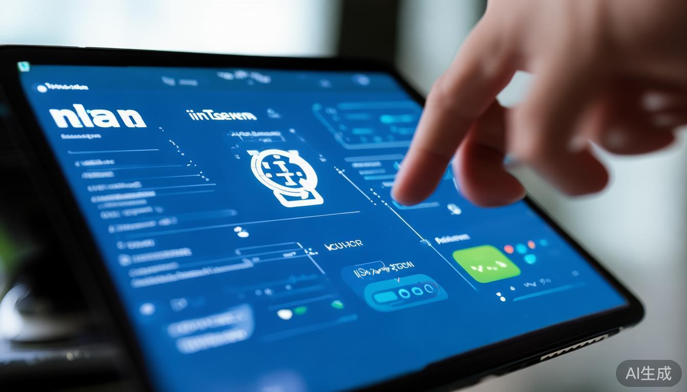 imToken钱包：无缝连接全球DeFi与跨链生态，如何成为加密货币重要参与者？