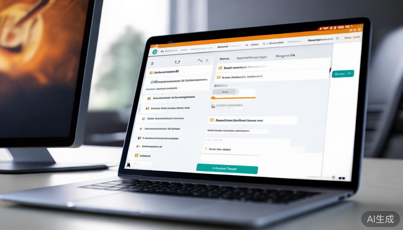 imToken安卓版安全指南：如何防范风险、保障数字资产？用户必看