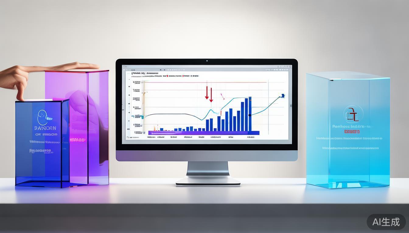 minToken免费版 vs. 付费工具：零成本入门利器，为何功能深度差距明显？