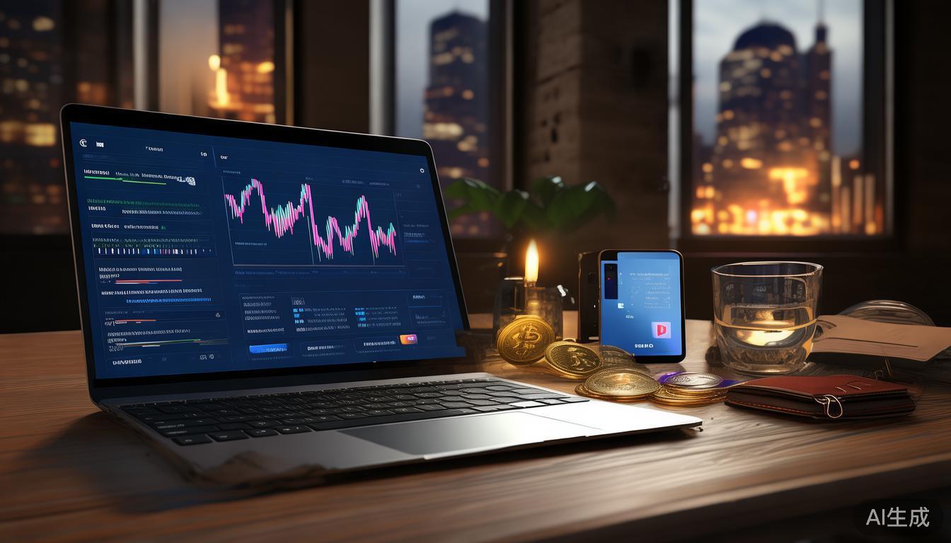 imToken钱包官方下载与安装指南：安全备份助记词，探索DeFi增值机遇