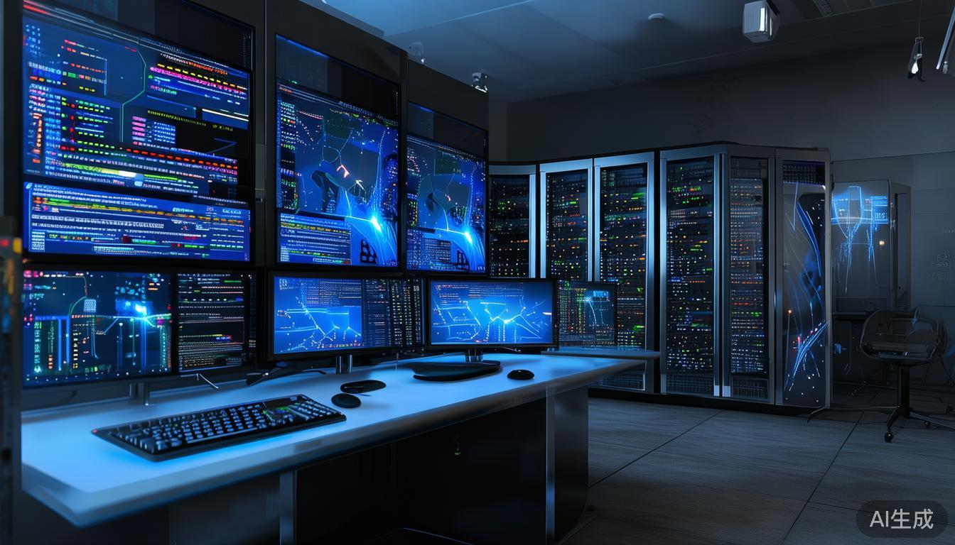 imToken 2.0重磅升级：全面优化新手指引、交易速度与多链资产管理