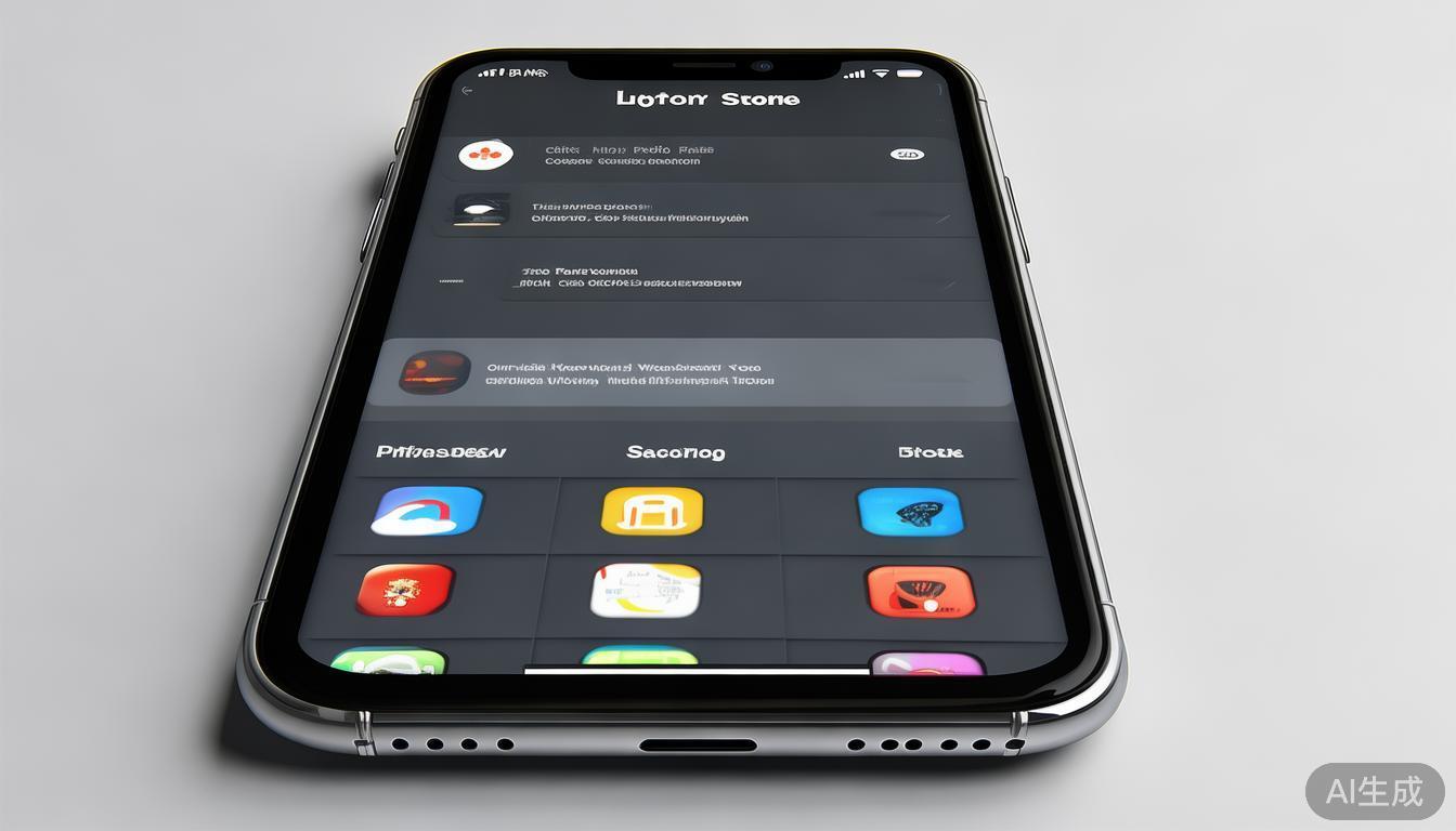 imToken官网正版下载指南：警惕钓鱼网站与篡改应用，守护数字资产安全