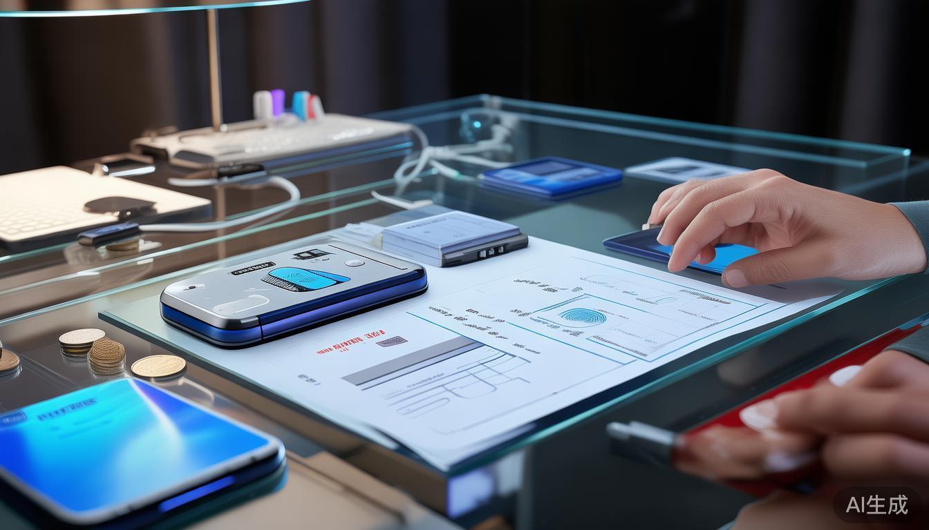 imToken 3.0资金限制设置指南：如何构建资产安全屏障，防止大额转账风险？