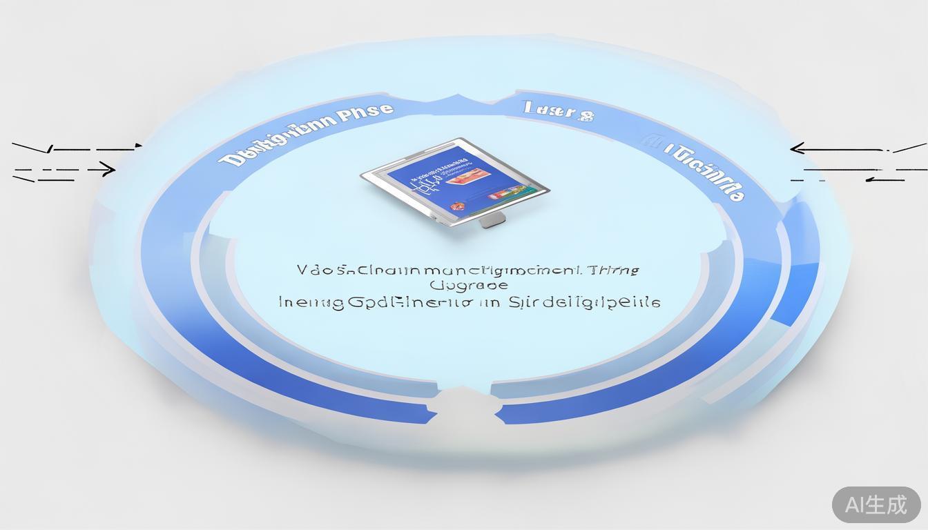 imToken技术升级指南：保障资产安全、提升用户体验，详解EIP-1559与多链管理