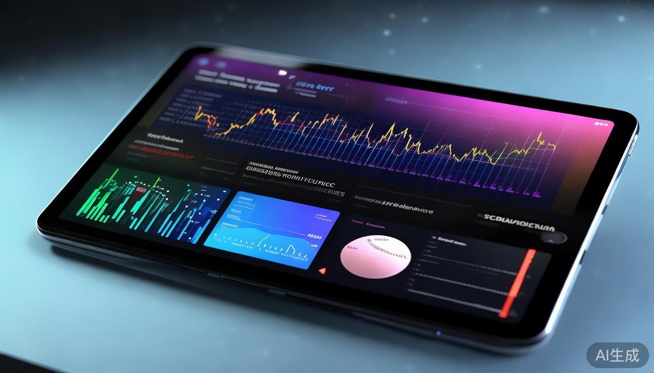 Token钱包官方版：获取独家投资见解，优化决策，助您市场领先