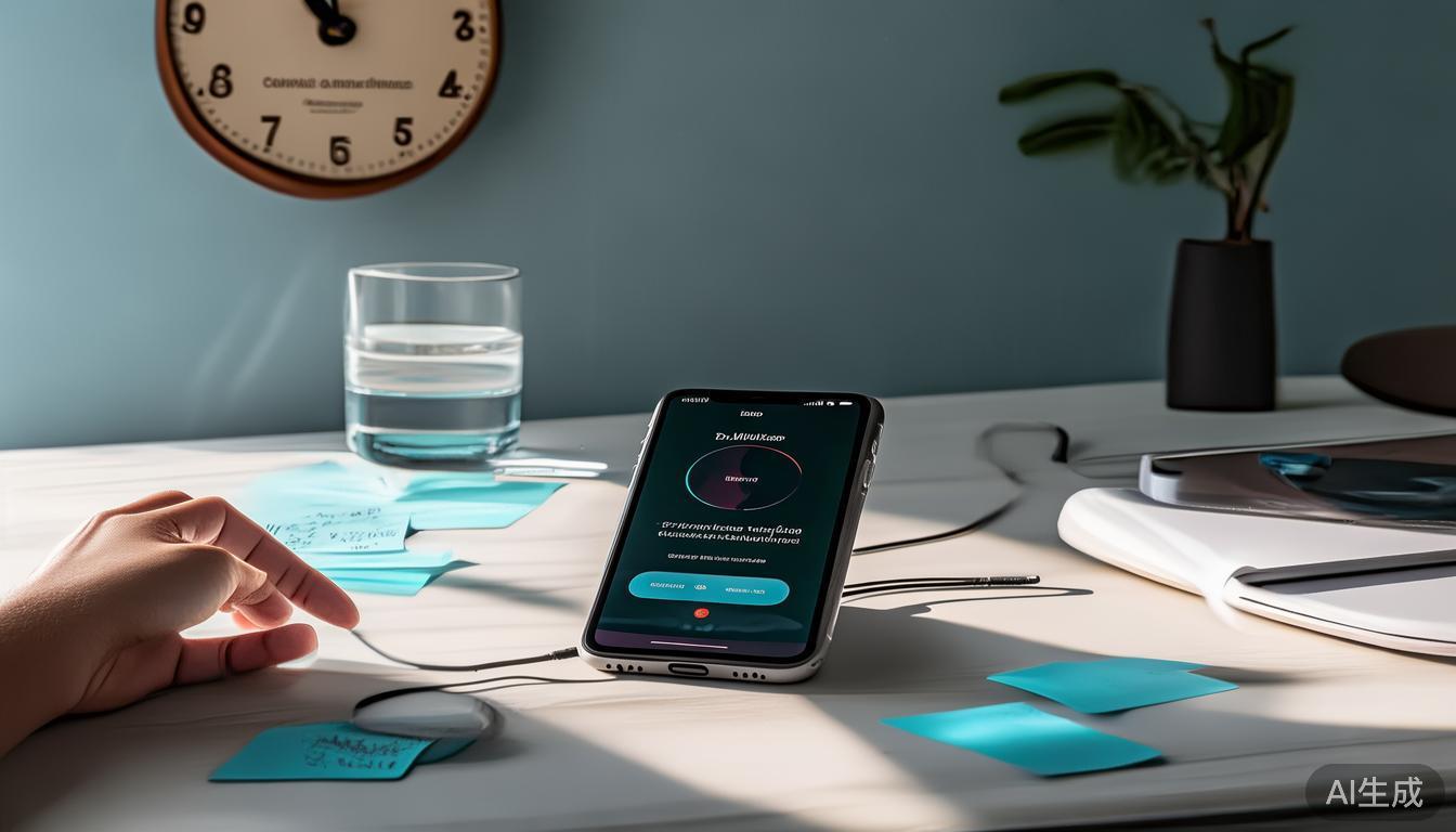 苹果用户下载imToken全攻略：解决App Store搜索、下载与验证难题