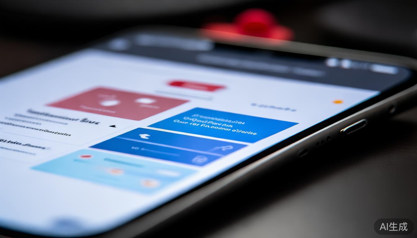 imToken钱包安全指南：保护私钥、防范诈骗，资产安全不容忽视