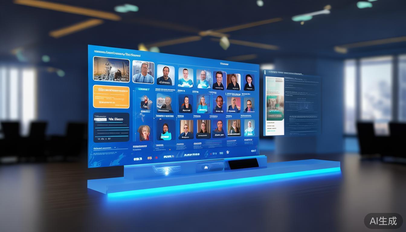 如何推动社会化imToken中文版下载的趋势？_imToken中文版下载_imToken数字资产管理