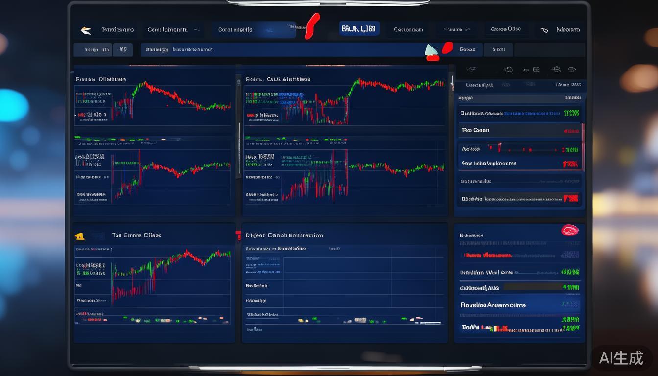 imToken钱包业务审查与优化：聚焦安全体系、多链界面及Gas费预估三大维度