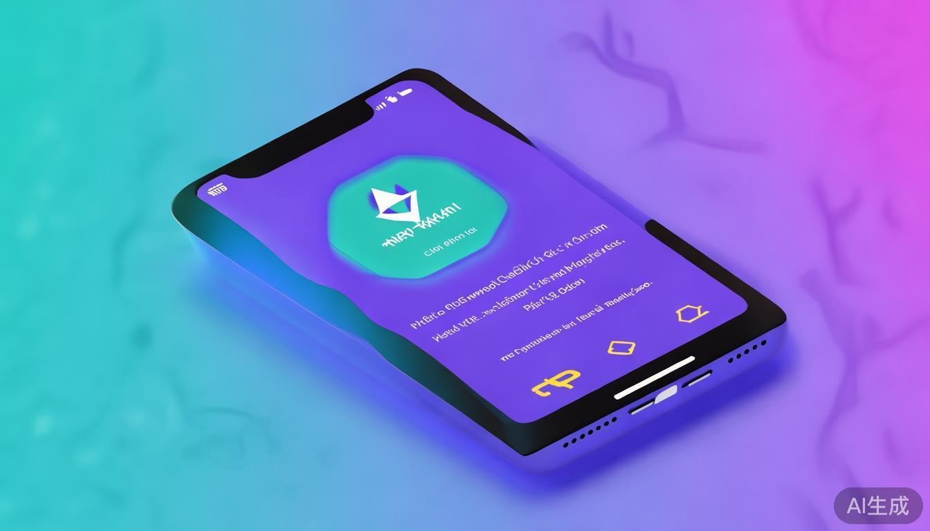 imToken钱包下载指南：三大核心技术，如何实现安全、多链、去中心化资产管理？