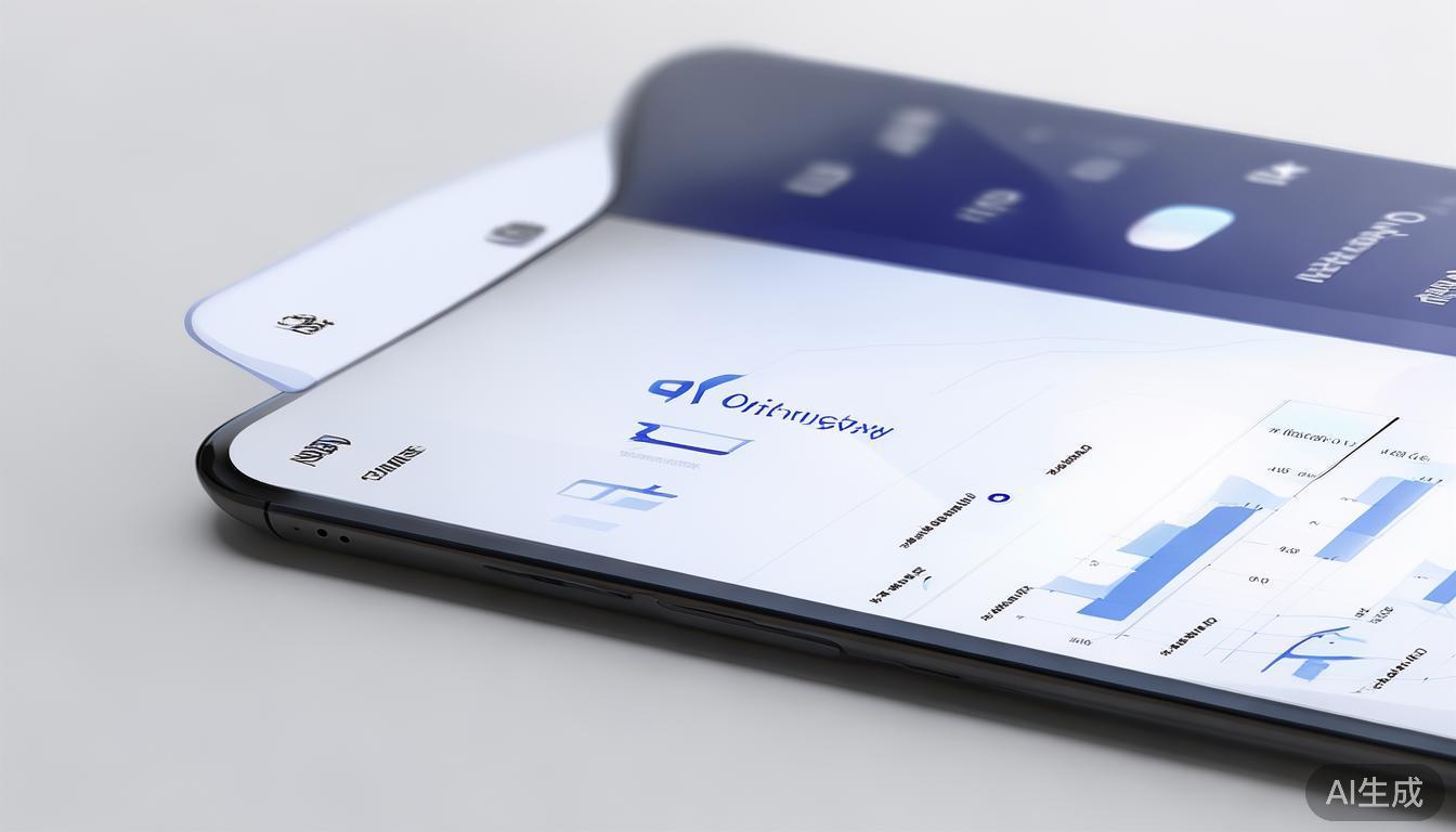 imToken新版功能升级：安全、DeFi与资产管理的全面优化