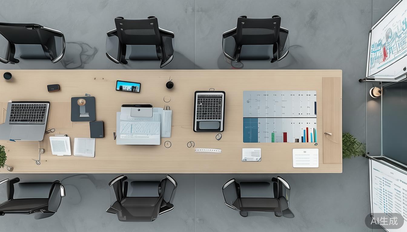 TokenPocket团队投资指南：如何凝聚集体智慧，实现财富增长？