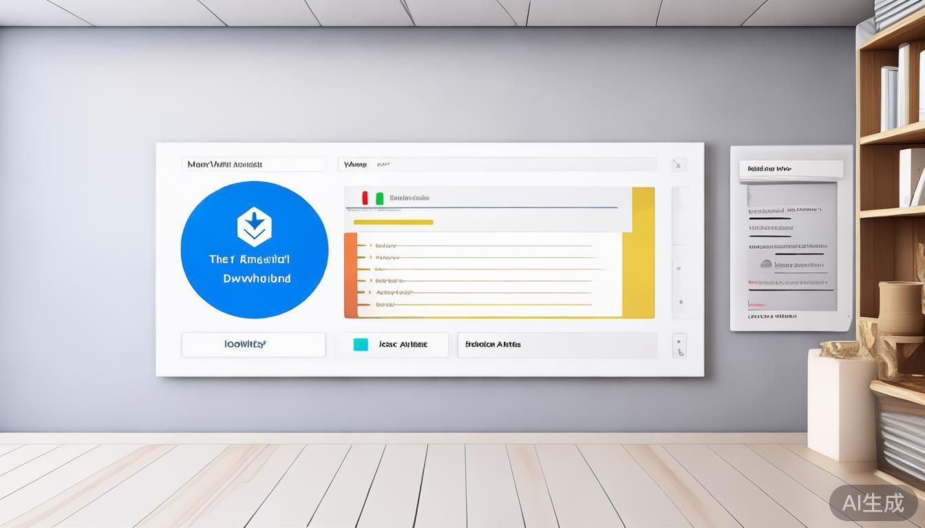 Tokenim钱包投资指南：10分钟掌握风险管理、资产配置，告别盲目跟风