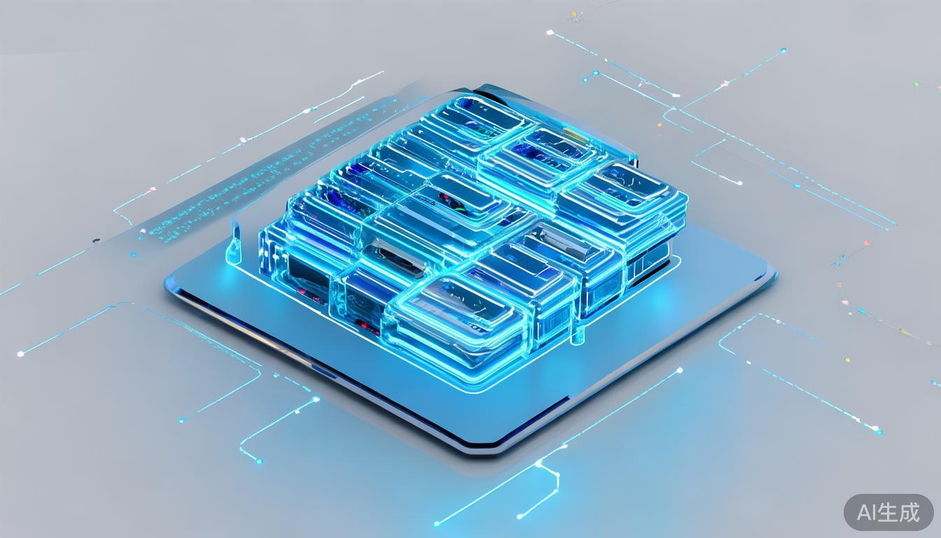 imToken交易响应速度与系统稳定性解析：如何保障资产安全，提升交易体验？