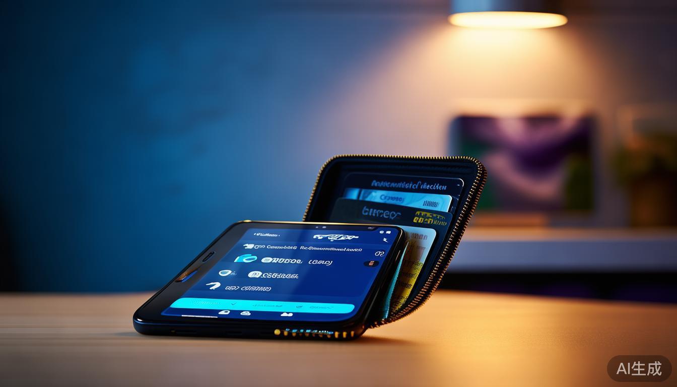 安卓版Tokenim钱包使用指南：安全交易与投资，便捷管理加密货币资产