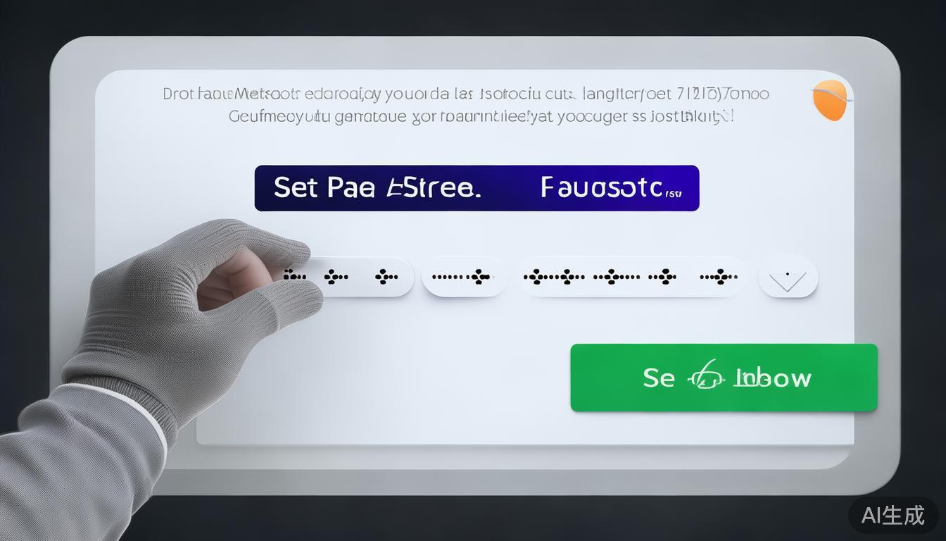 imToken新地址安全管理指南：如何备份助记词、设置支付密码与定期清理授权？