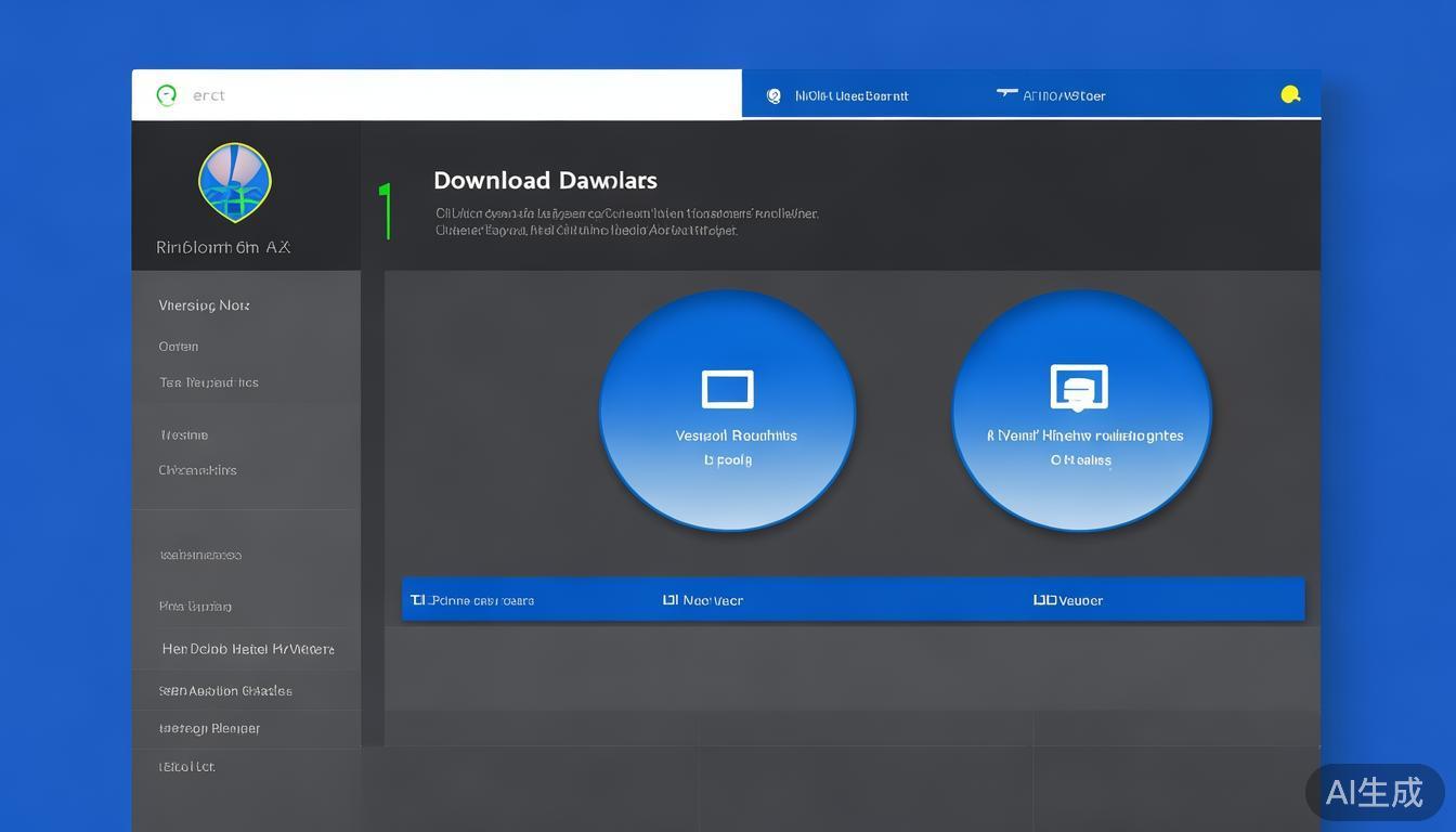 imToken钱包官网下载攻略：优化流程，提升用户体验与安全保障
